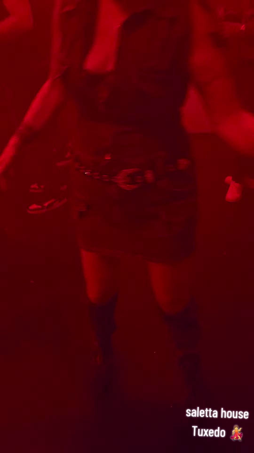 @monicapiattogirevole