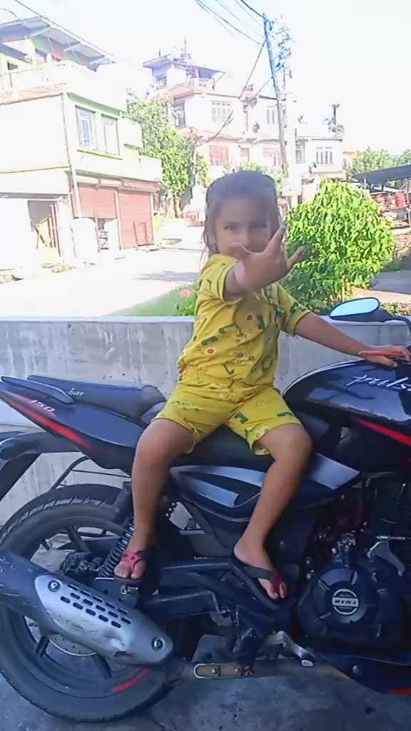 @Anita thakuri kc