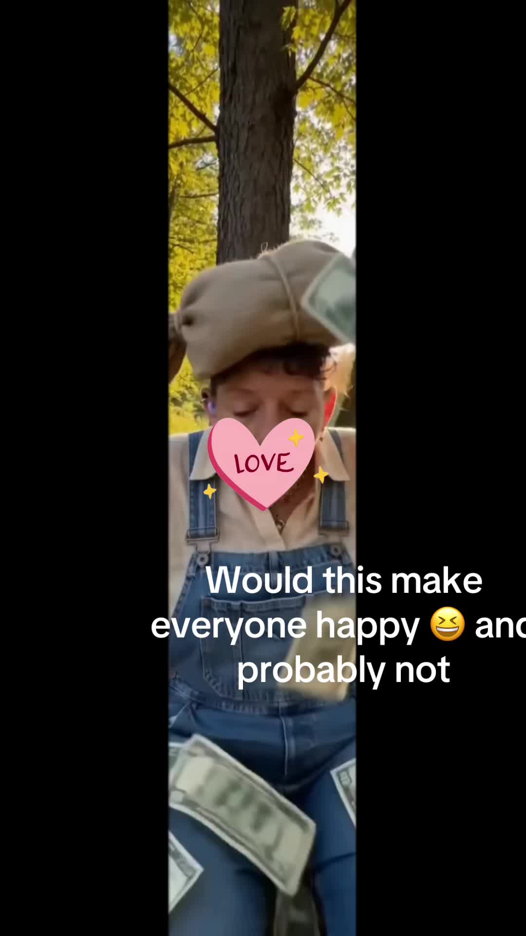 @Jessy Lindsey