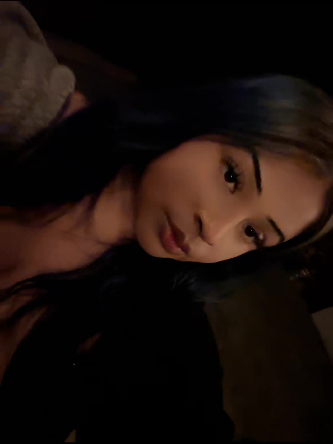 @arii.carrillo