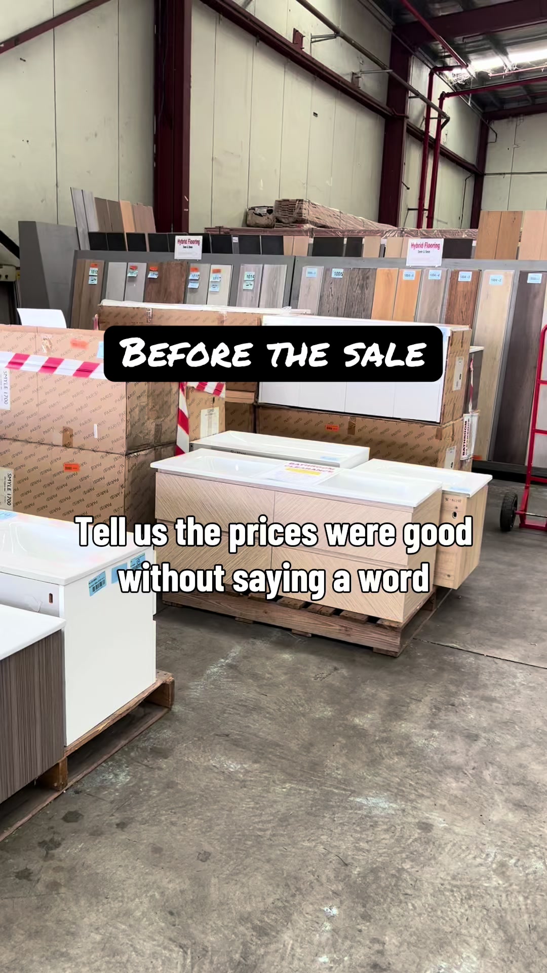 @Renovator Auctions