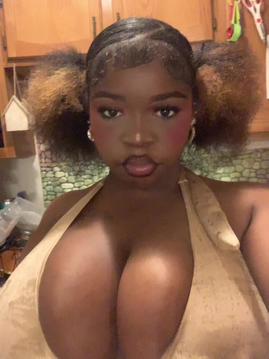 @Daydaytheedon