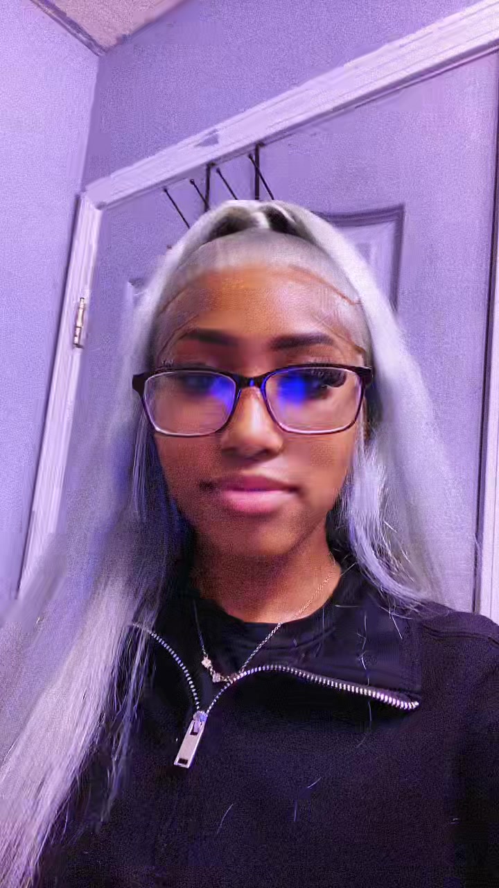 @Miyahhxoxo._