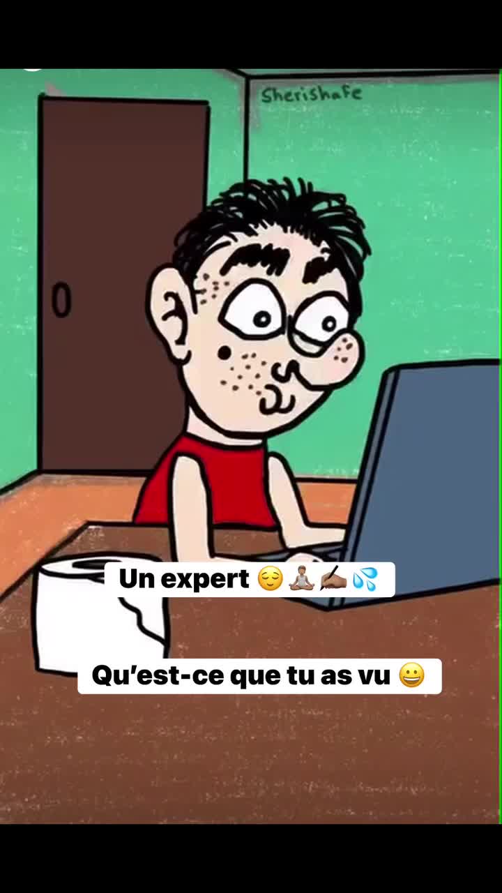 @𝙈𝙧 𝙇𝙞𝙇 officiel 🧘🏽✍🏽💦