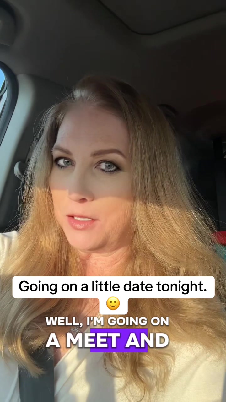 @Tammy Edwards