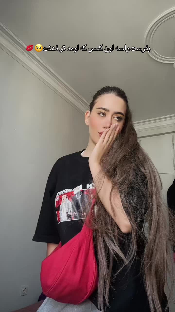 @ne_ha_ra_