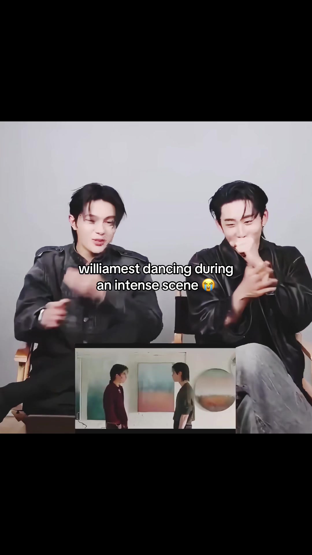 @ivana