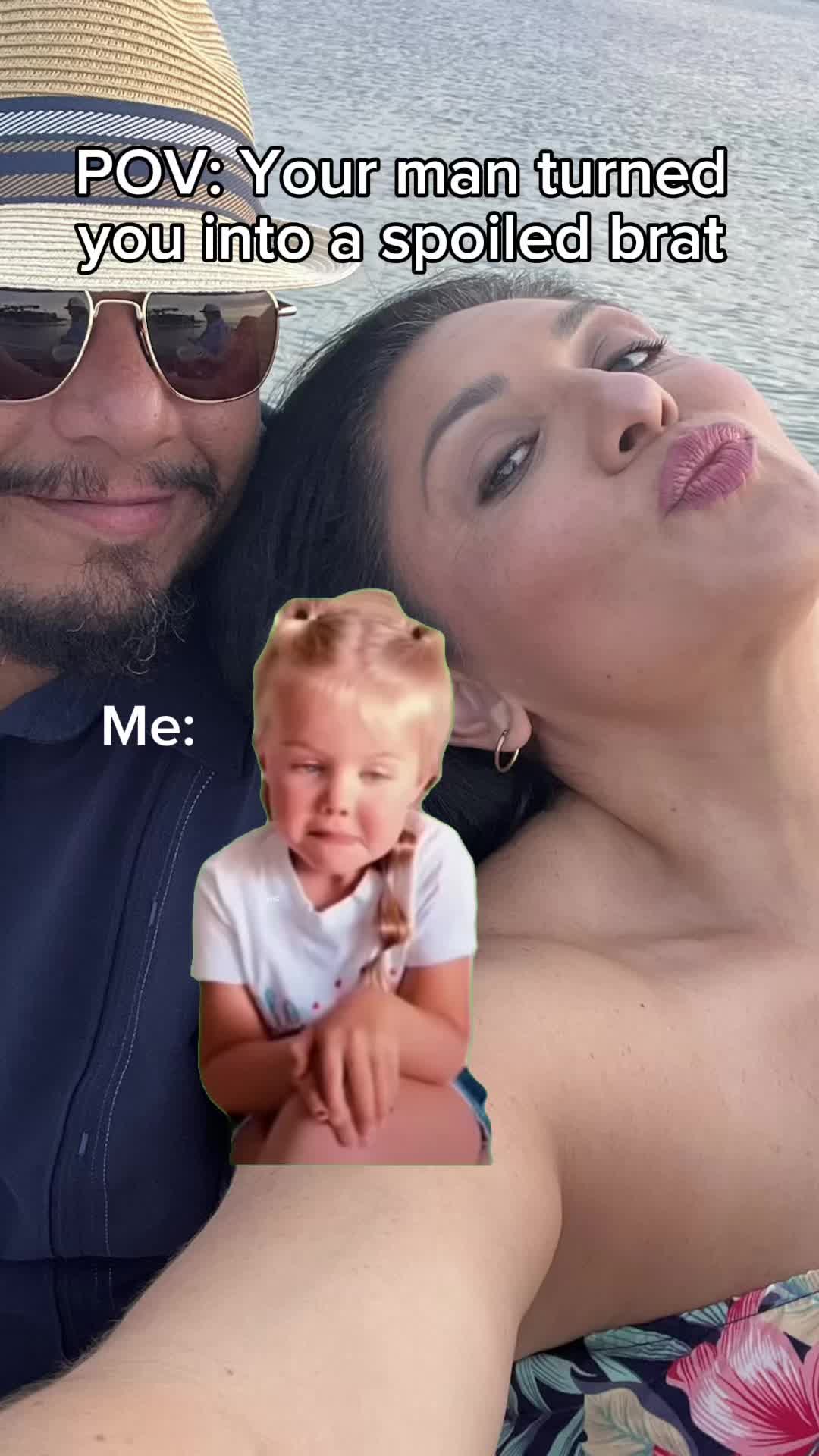 @shesfromtexas956