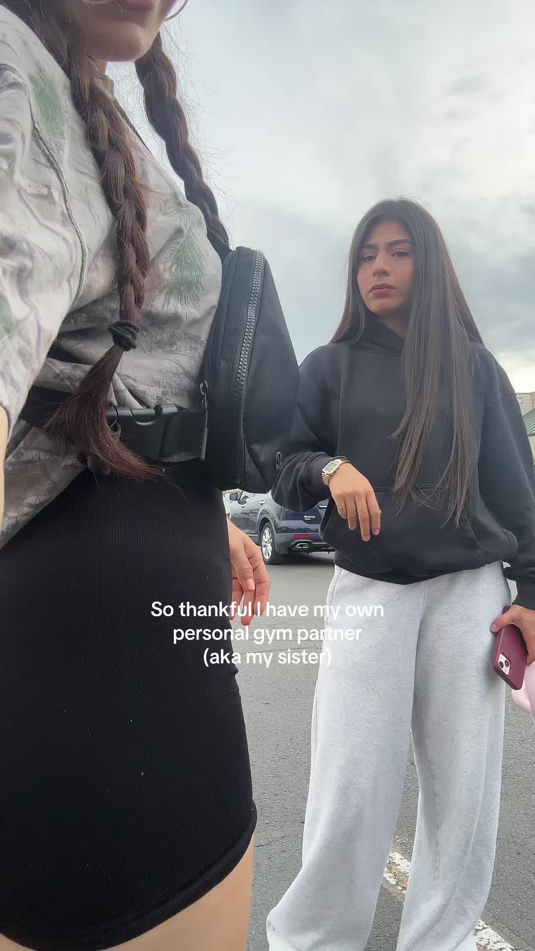@janet.arevalos