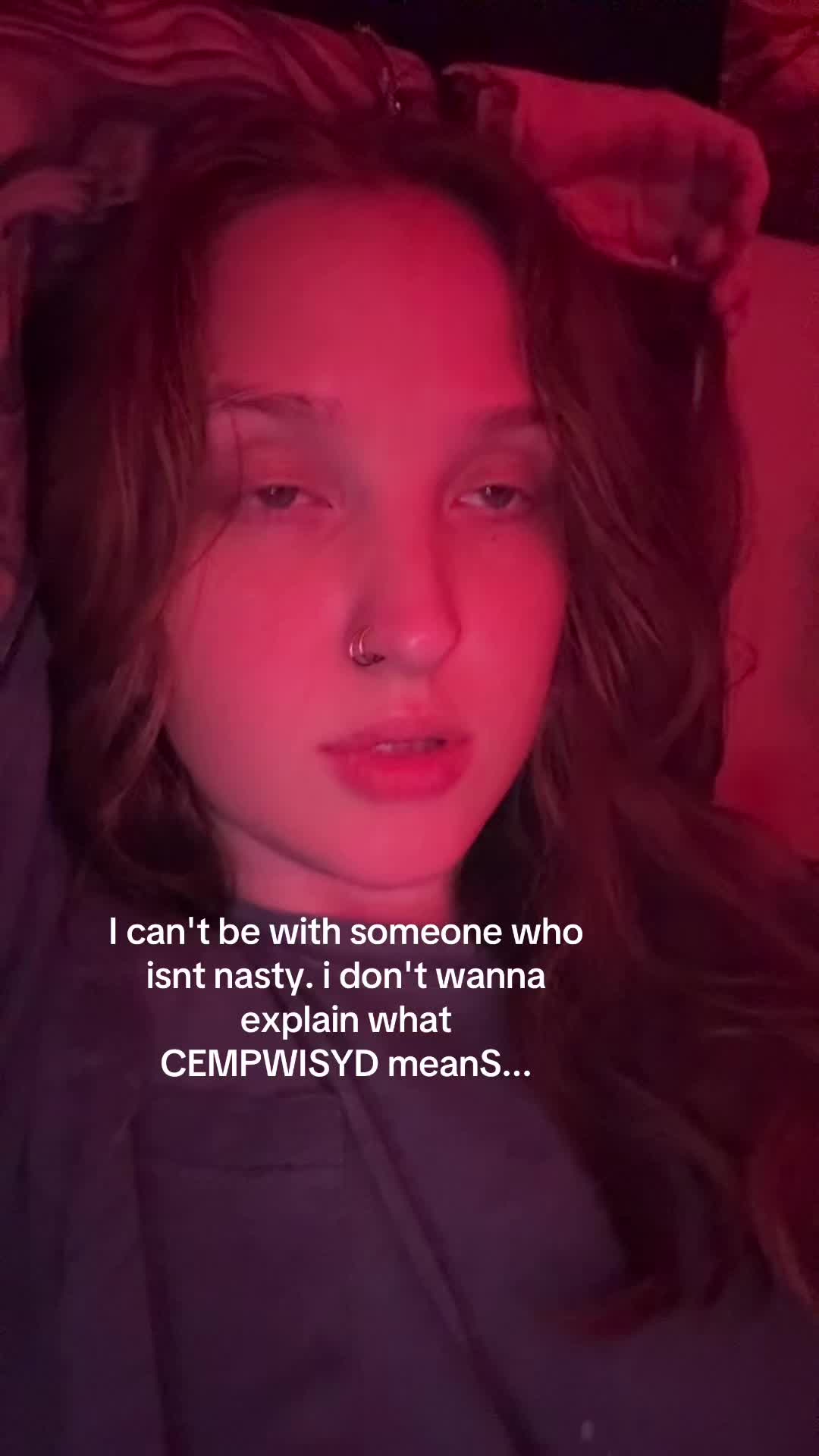 @lizzysfirecrotch
