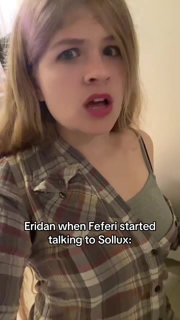 @Zosiaaaa