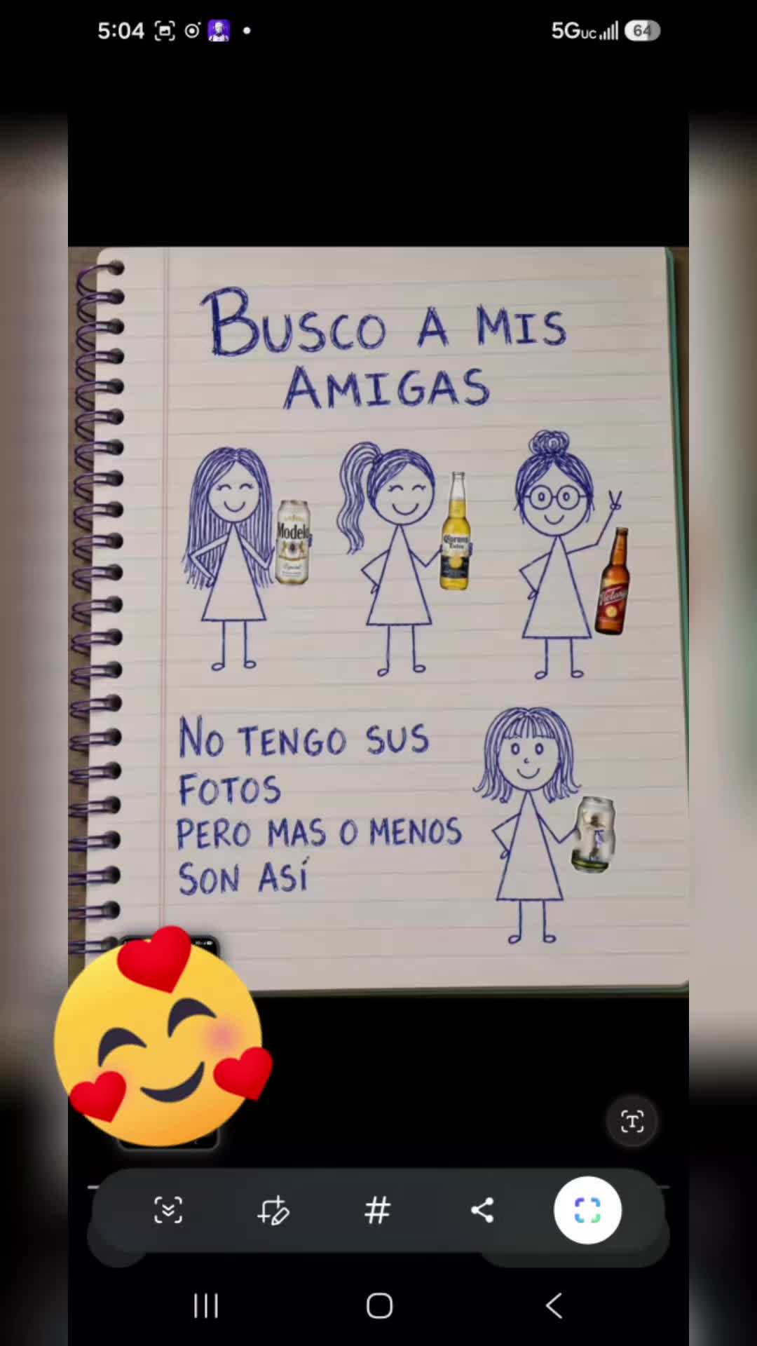 @chaparrita🇸🇻🙏🇺🇲🐻🐻🐻