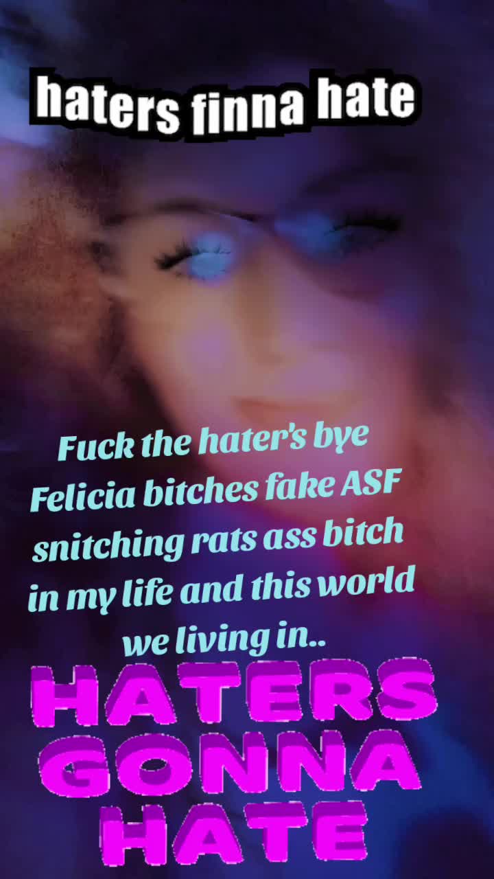 @Tammy Shannon