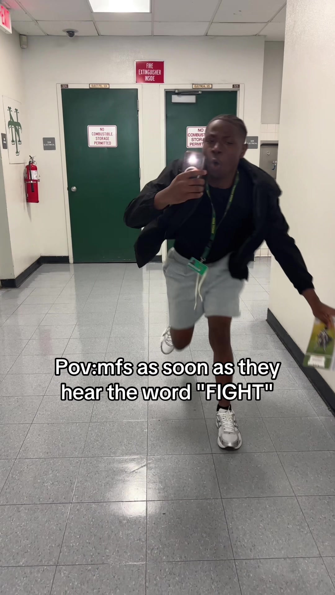 @Von