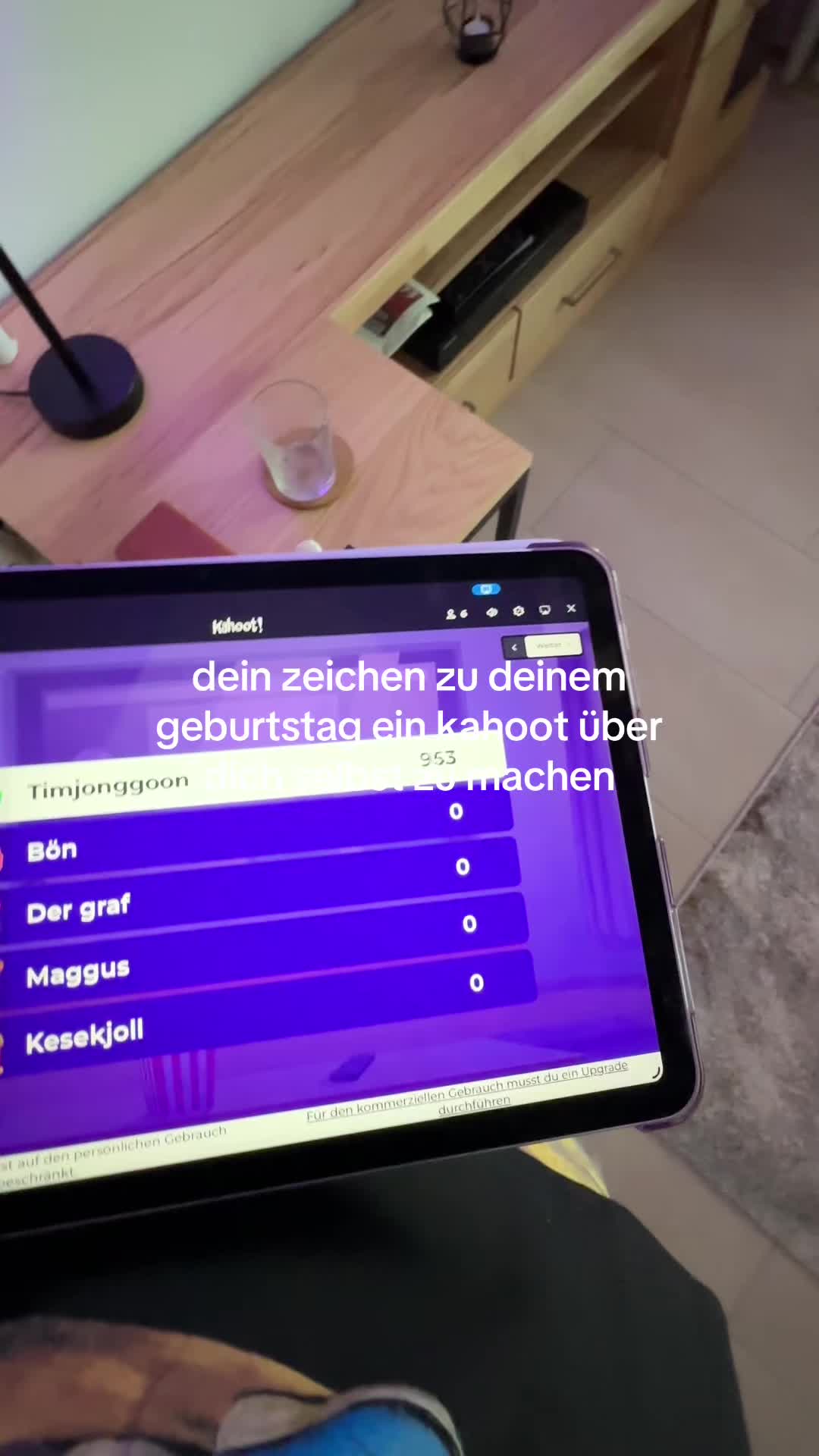 @alina