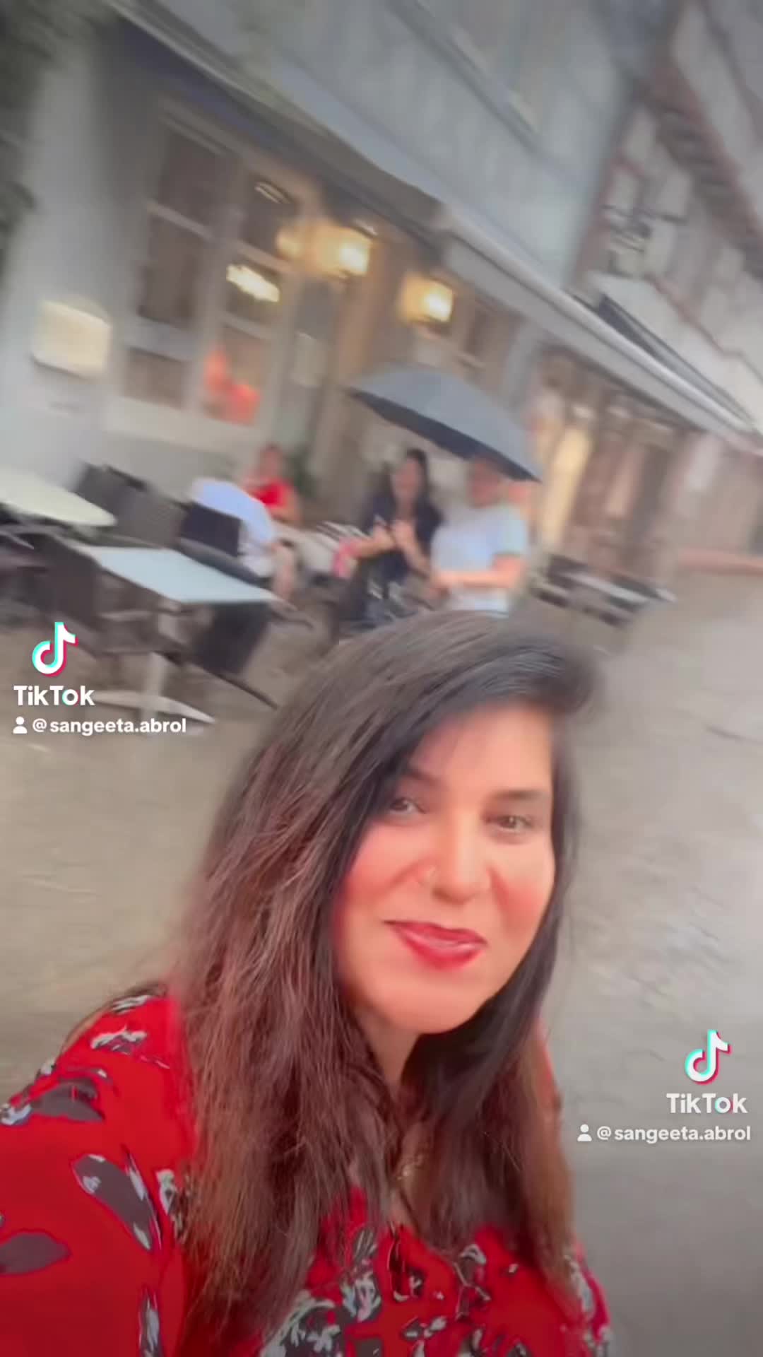 @Sangeeta Abrol🇩🇪