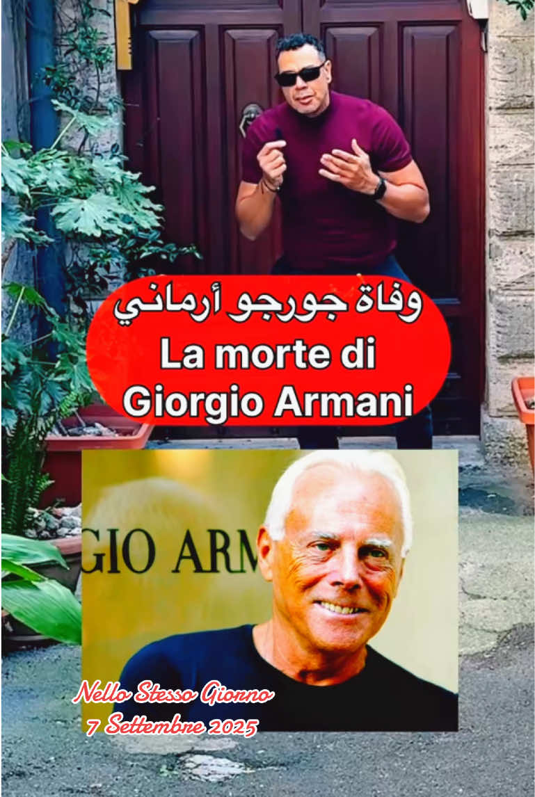 @Hesham Abdelsalam
