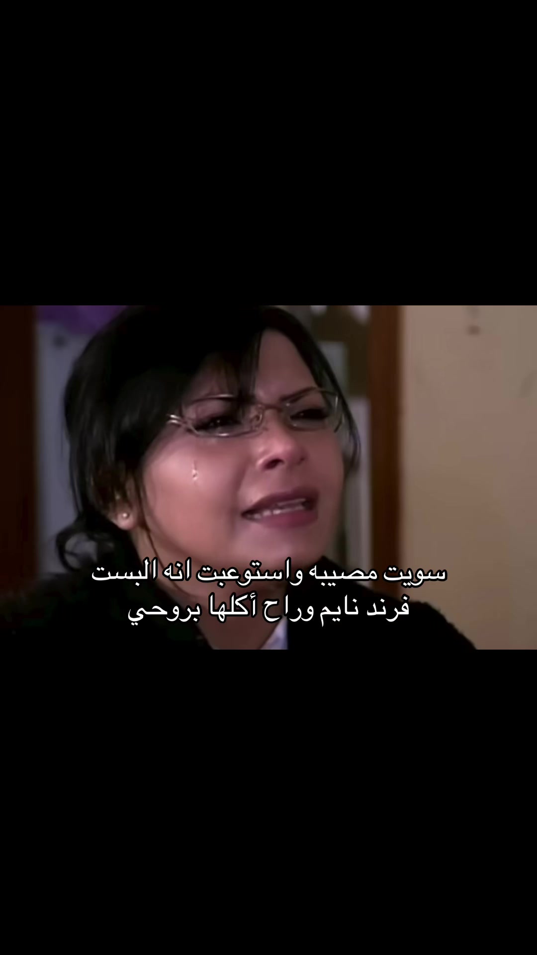@Bobo