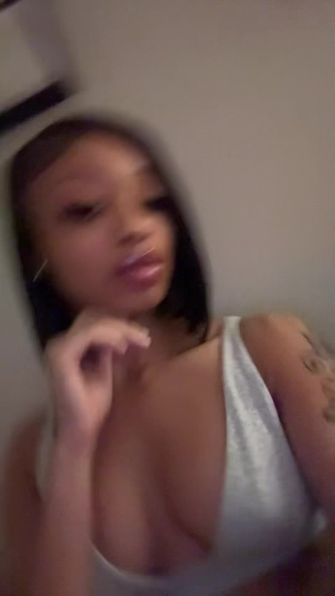 @TT🍭