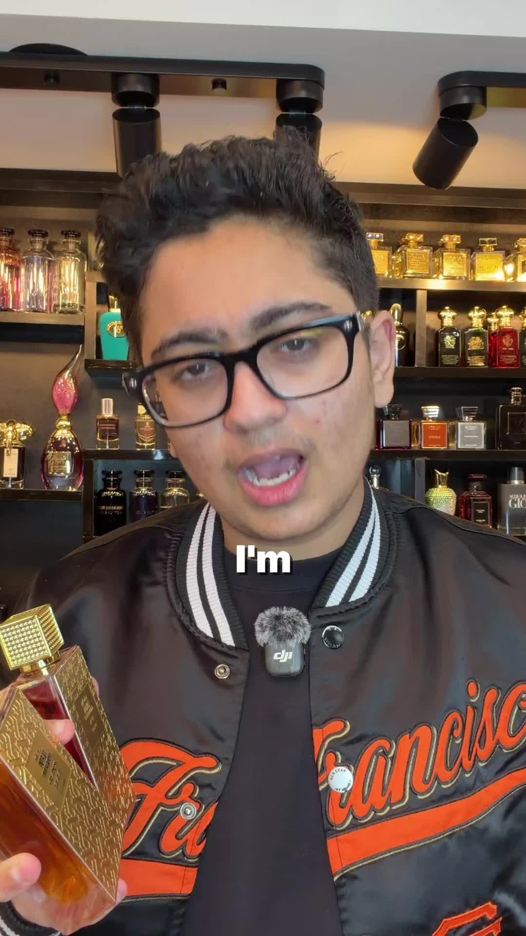 @TheCologneBoy