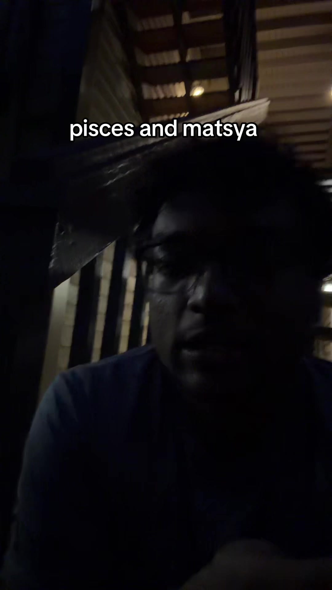 @Shrey