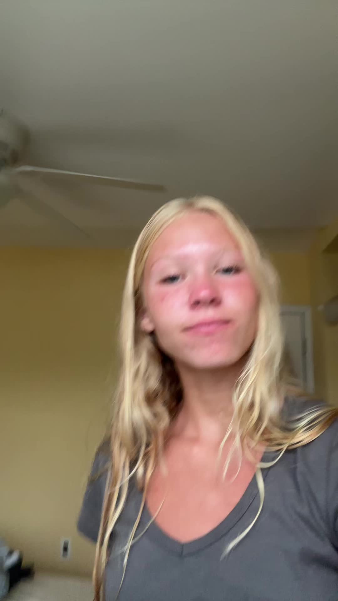 @mias.pub.spam3