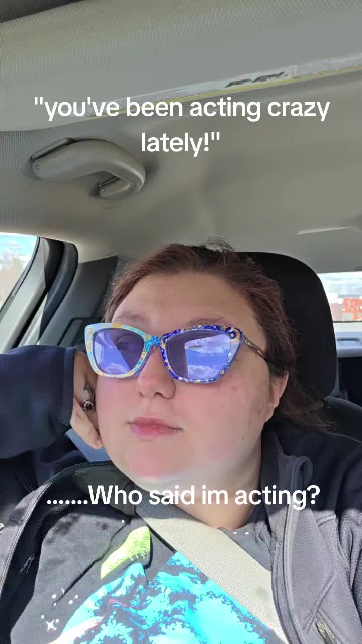 @KMGilman