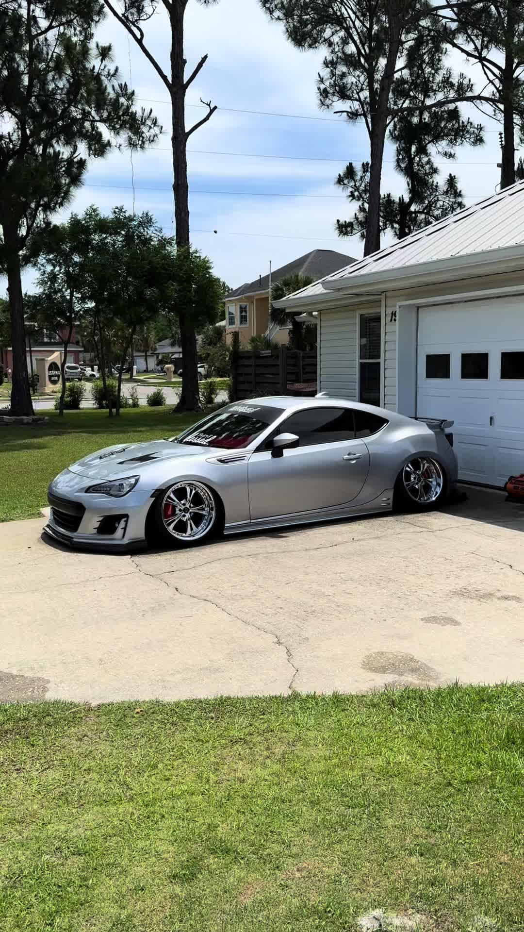 @Icy.Brz