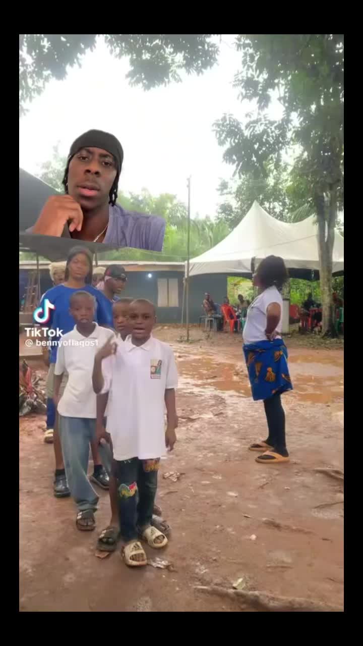 @joshua_nuka