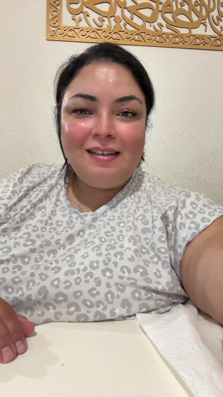 @khadija Bent lbled🍞🫖