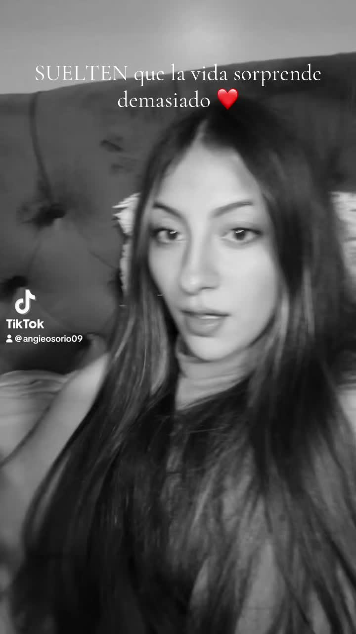@Angie Osorio
