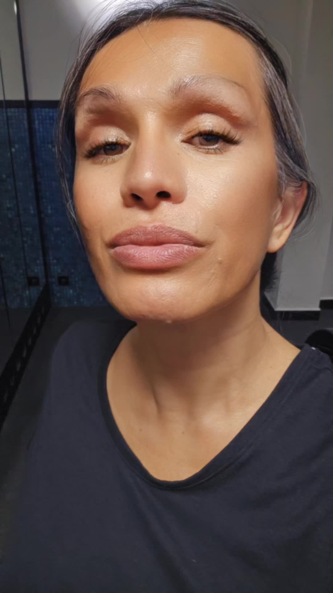 @AnjVentures