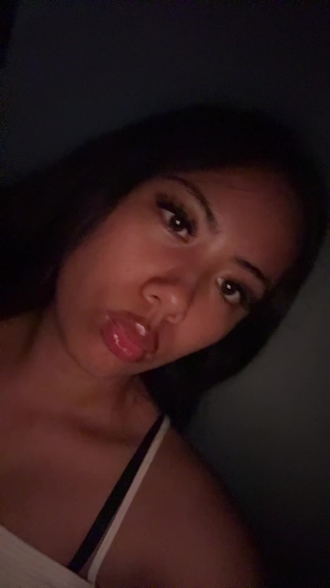 @d