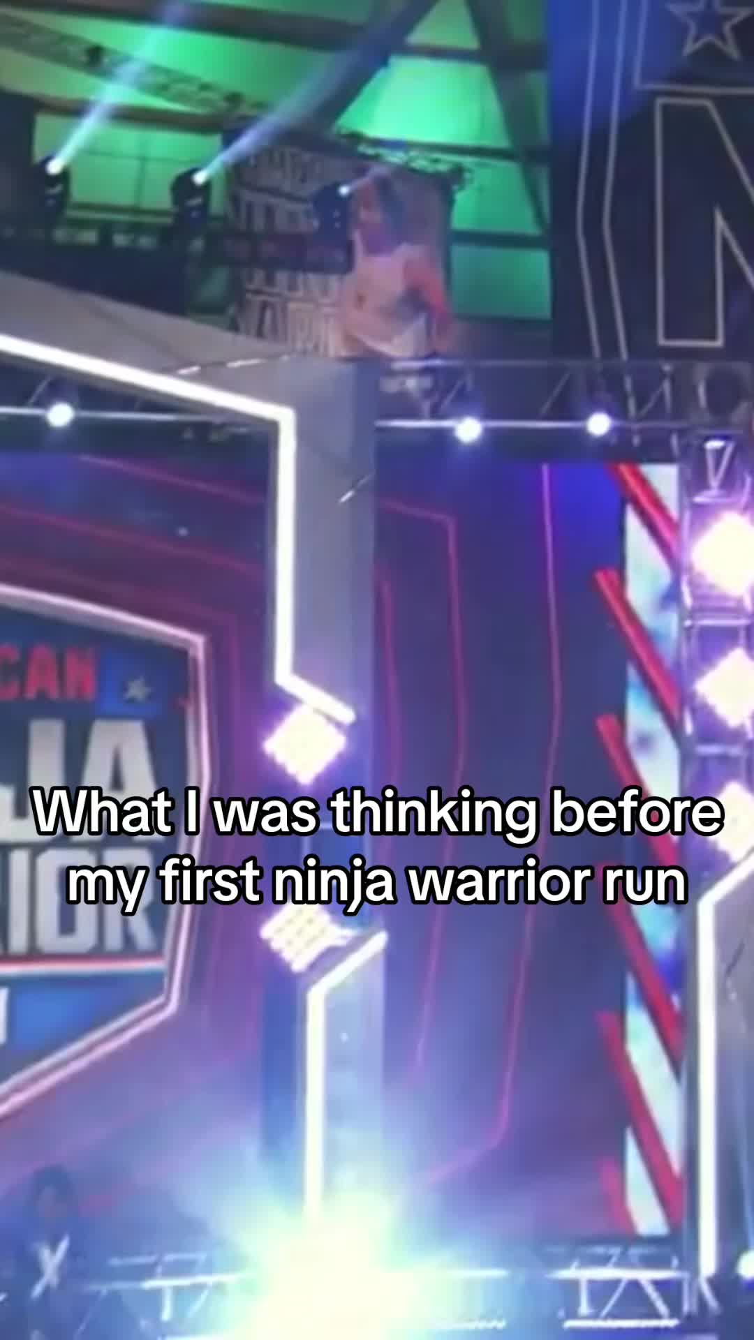 @X