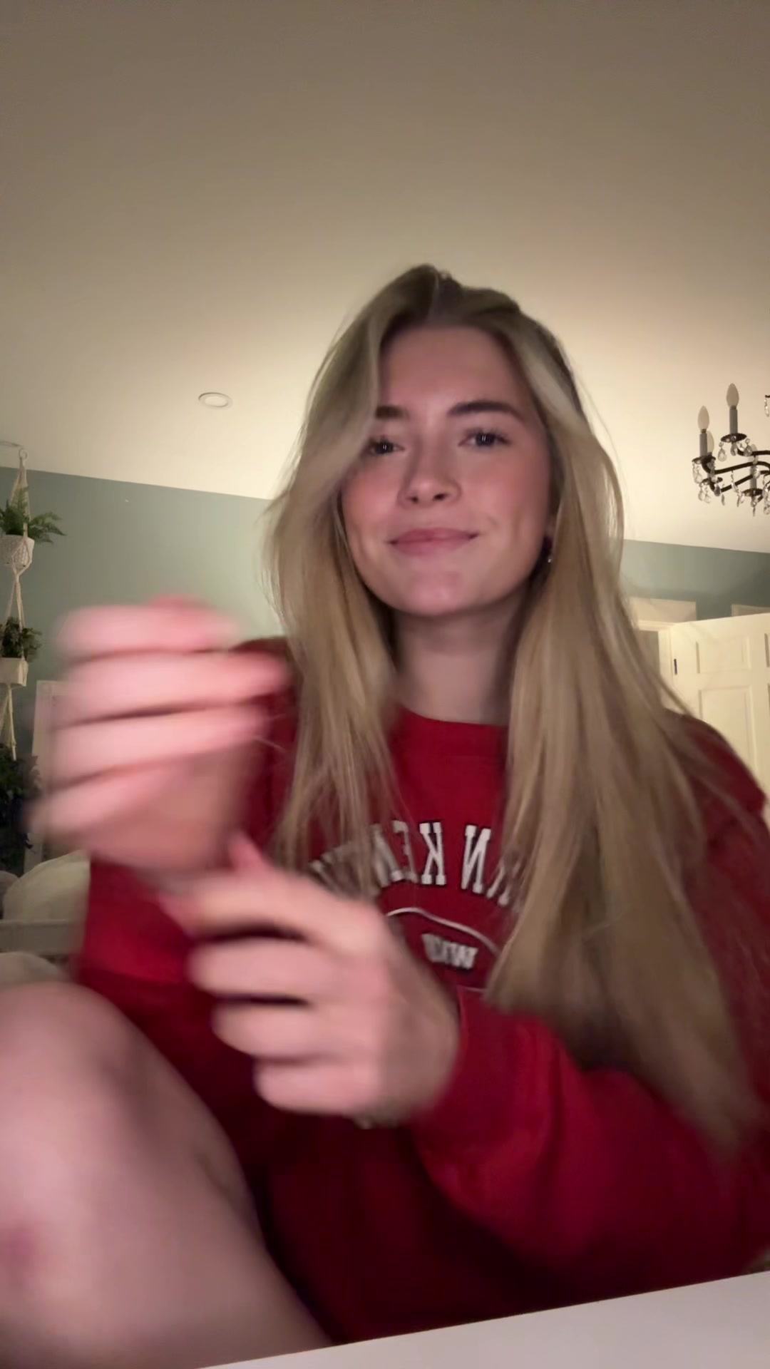 @scottagecheese21
