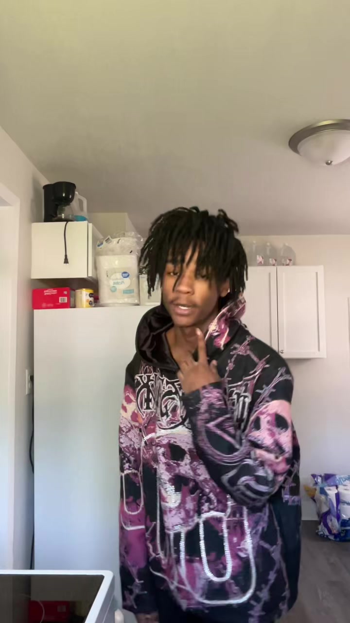 @anotherVisa🧑&zwj;🧑&zwj;🧒