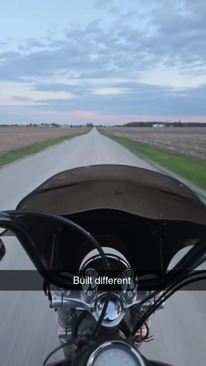 @Mechanical_Ānarchy