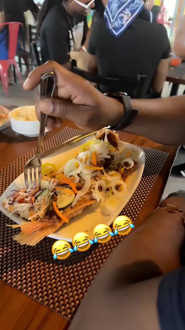 @1QueenMaisie19benjoloyalty💪🏾