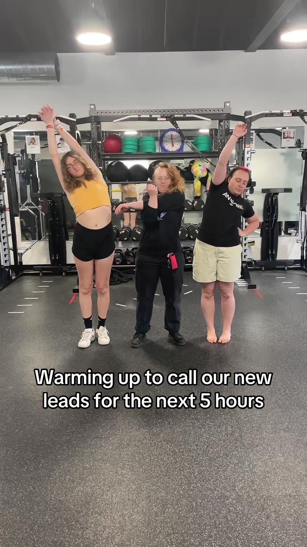 @Reimagym