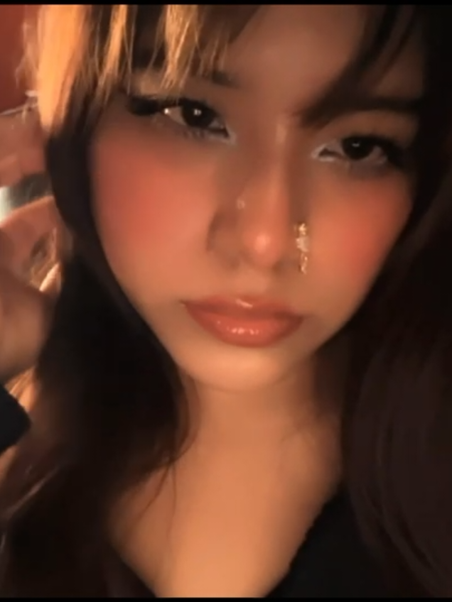 @Alo.R