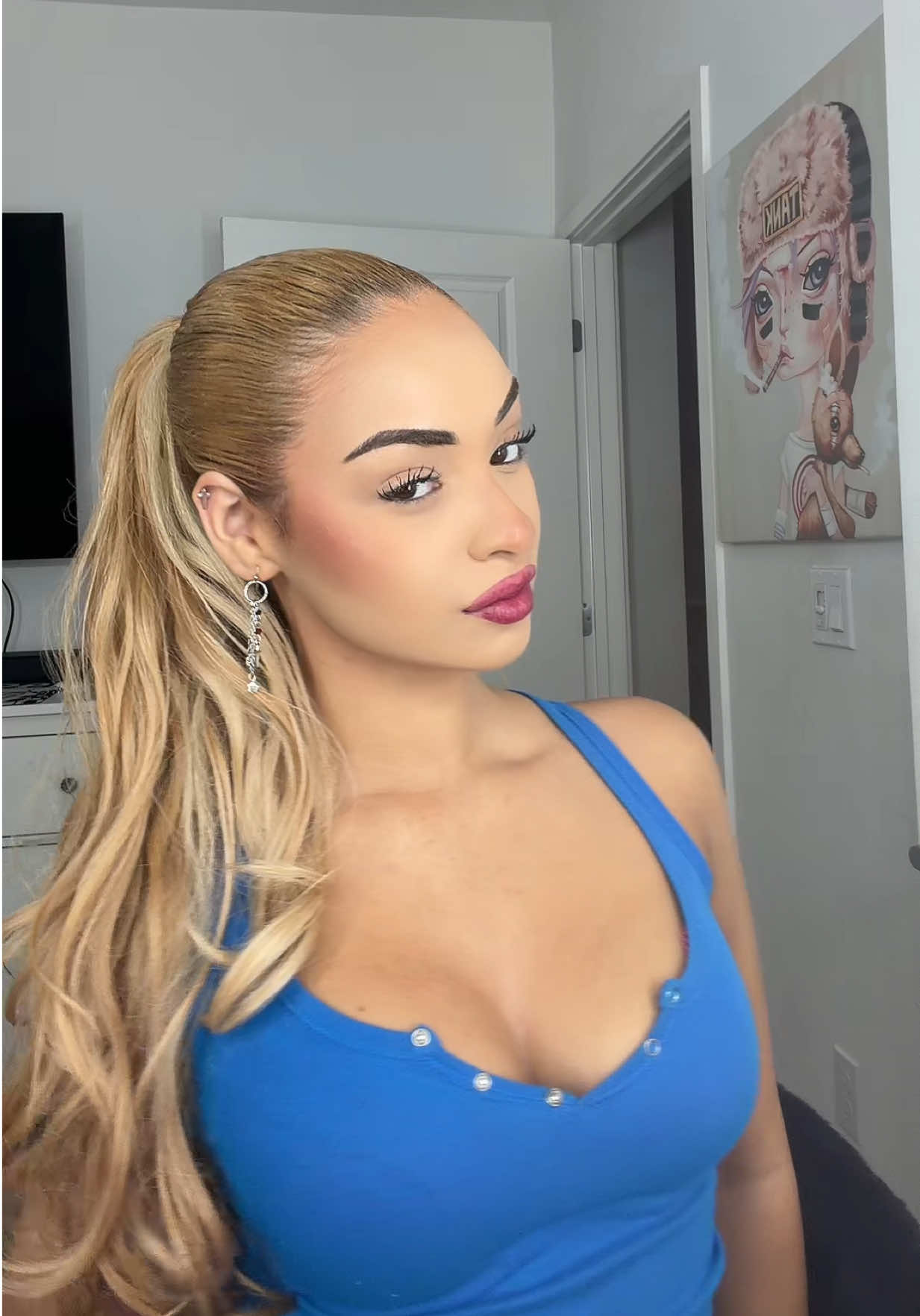 @devenity rae