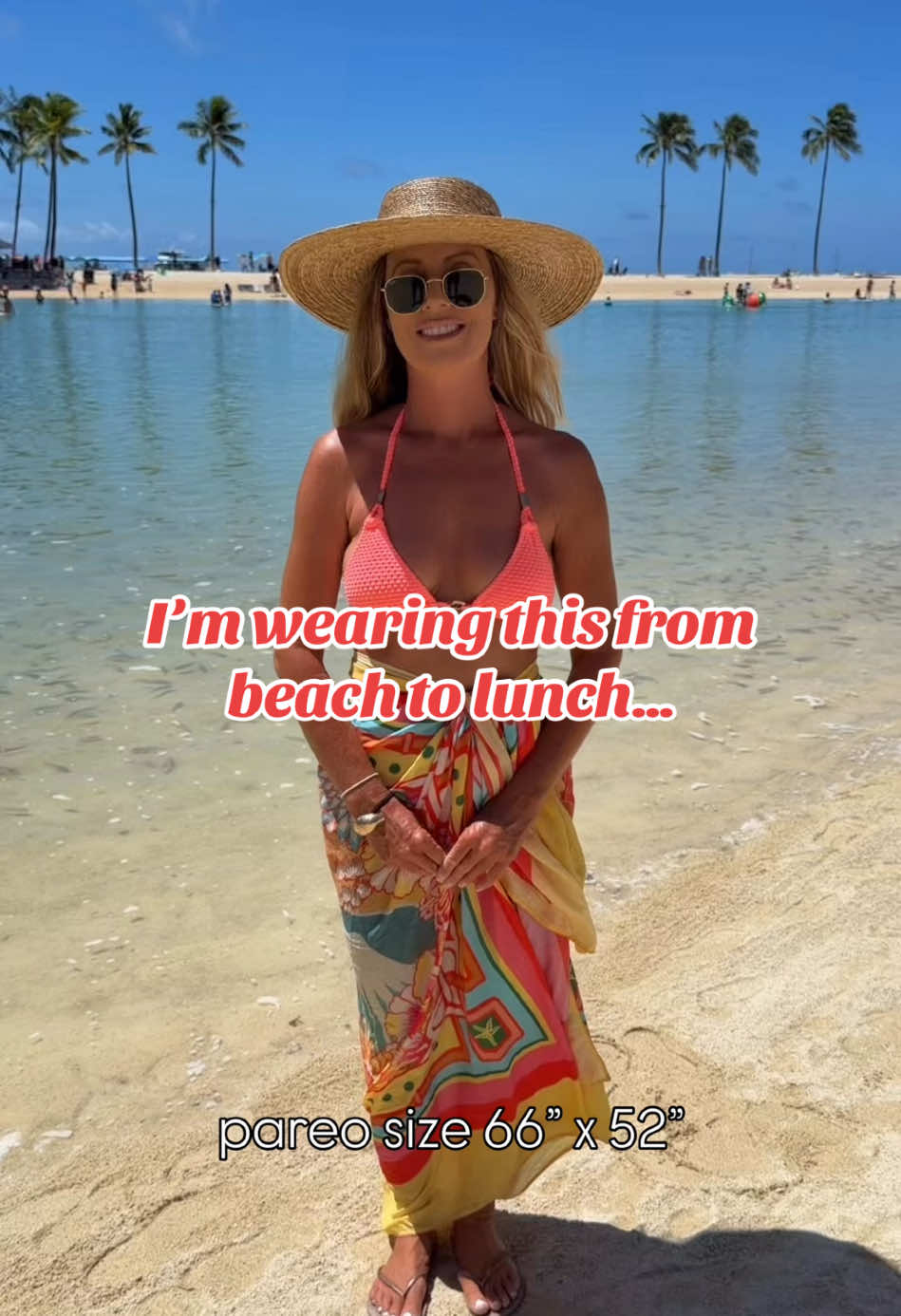 @Blondebeachvibes