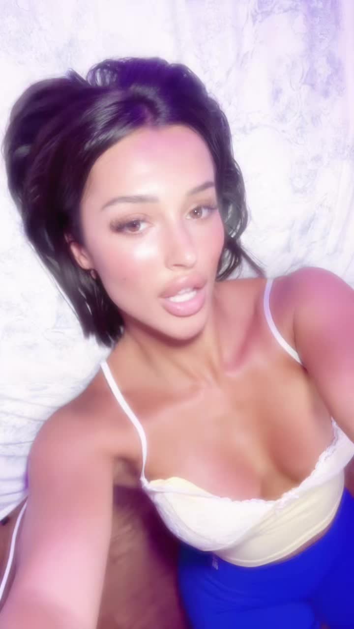 @Aliyah🦋