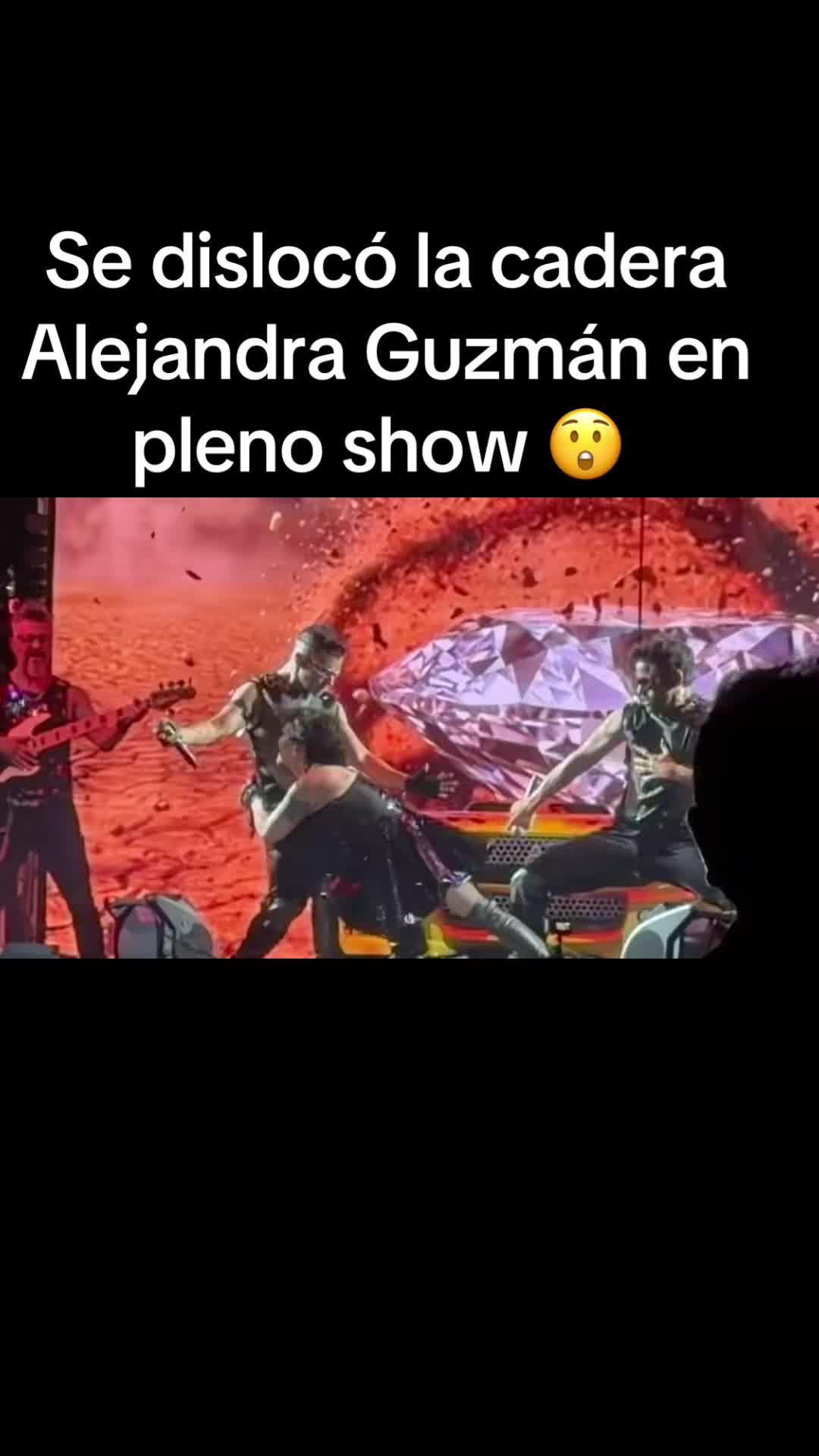 @Reporte-ando