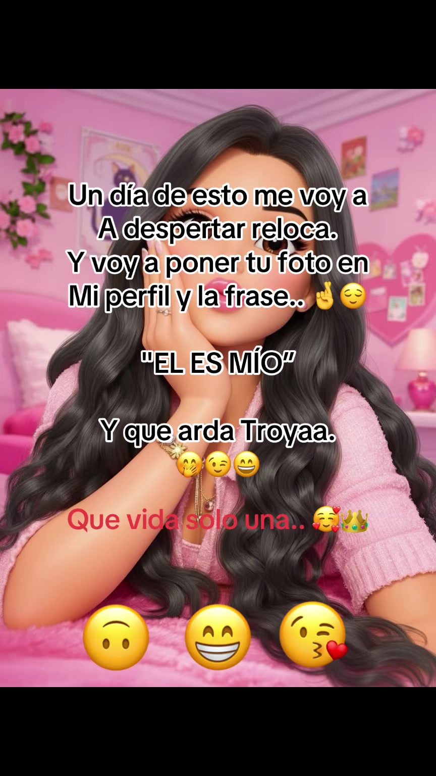 @Yesi