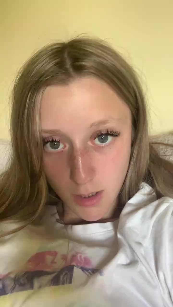 @bbyblondeeva