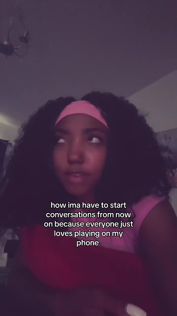 @Gabby