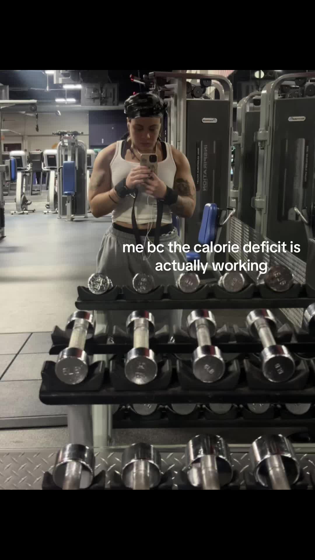 @nerf or nothing