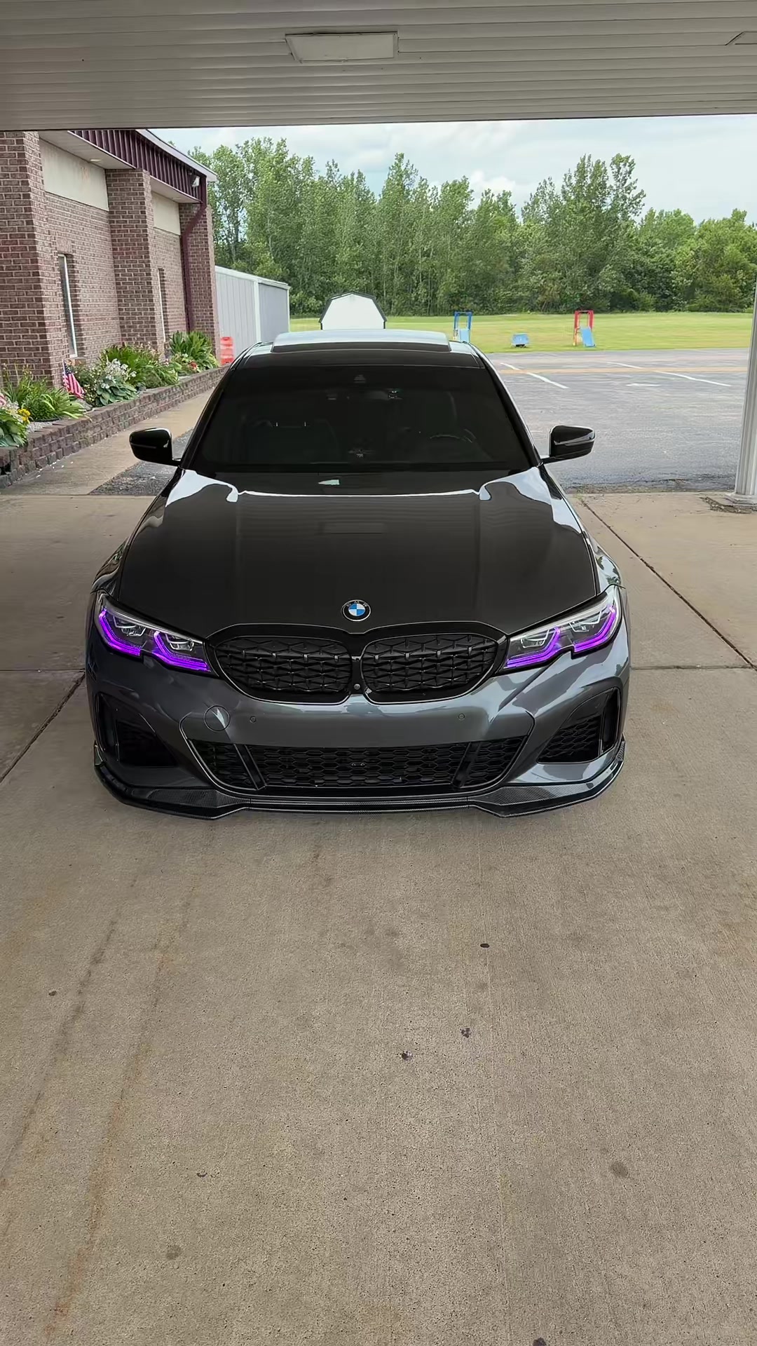 @zmanb58