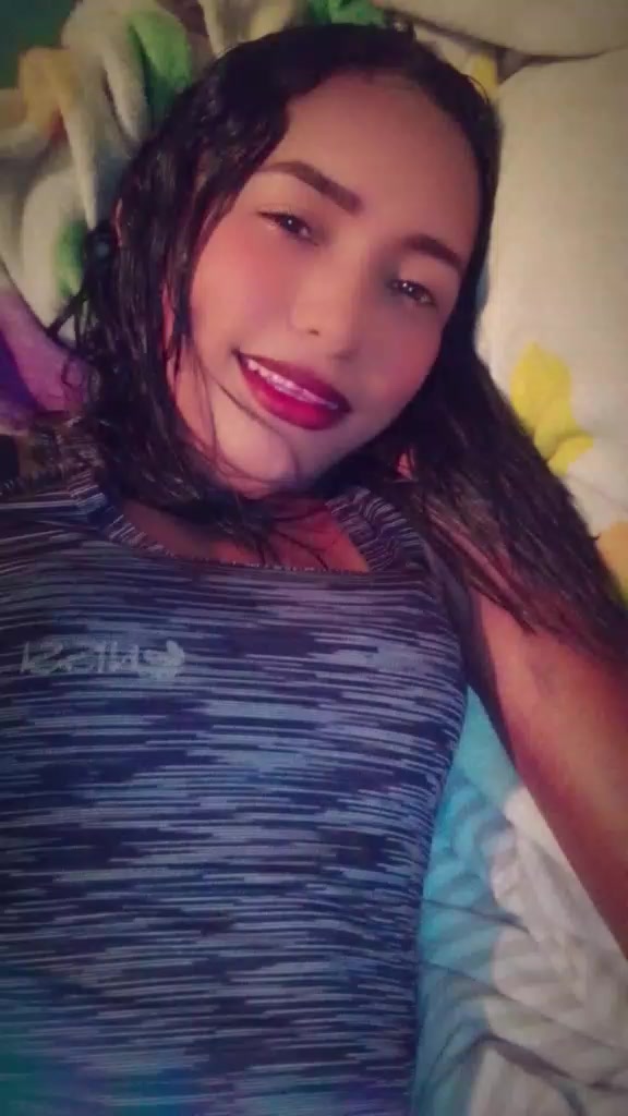 @franyeli Gamarra 01❤️